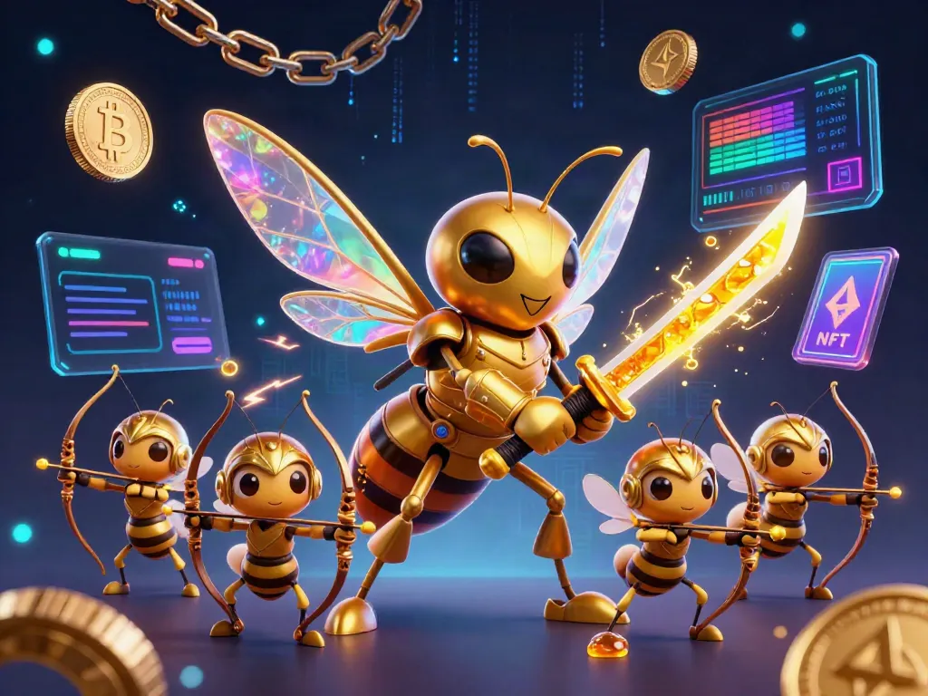 Experience the exciting world of bb44 with a captivating 3D cartoon casino scene featuring gaming elements.